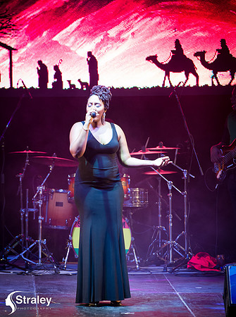 Carols by Candlelight - 2018 12 02 - 0164
