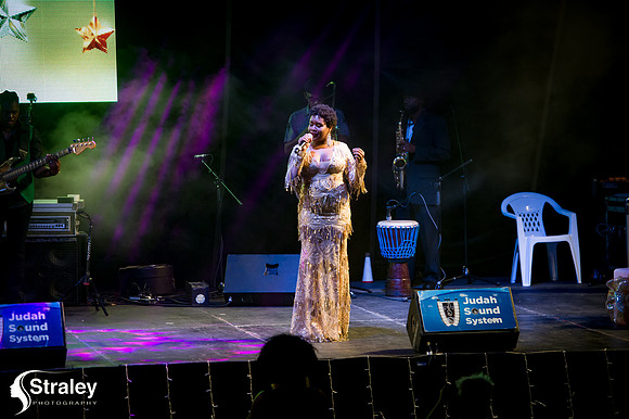 Carols by Candlelight - 2018 12 02 - 0175