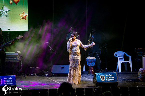 Carols by Candlelight - 2018 12 02 - 0176