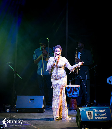Carols by Candlelight - 2018 12 02 - 0177