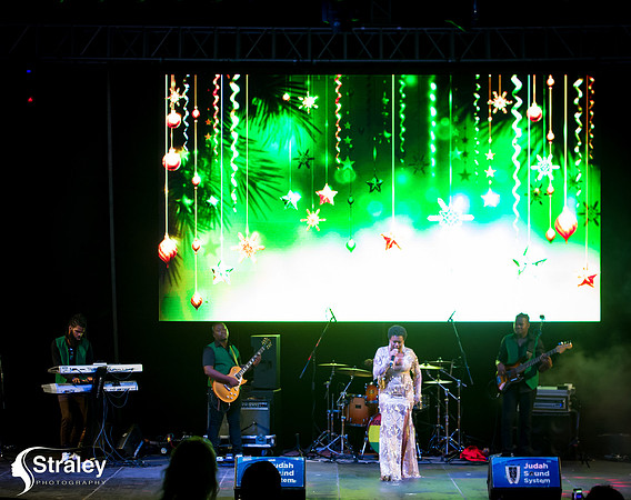 Carols by Candlelight - 2018 12 02 - 0182