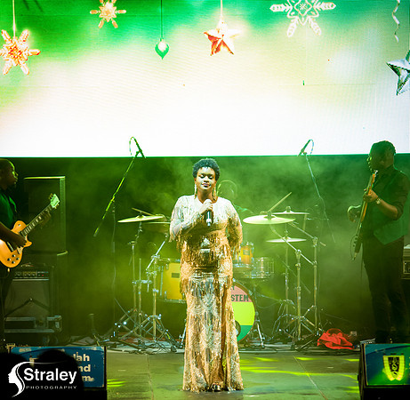 Carols by Candlelight - 2018 12 02 - 0186