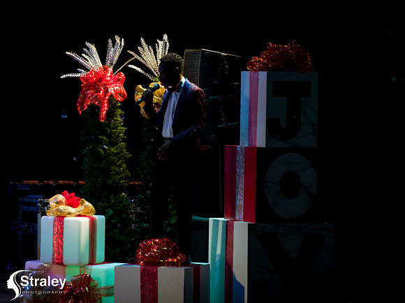 Carols by Candlelight - 2018 12 02 - 0192