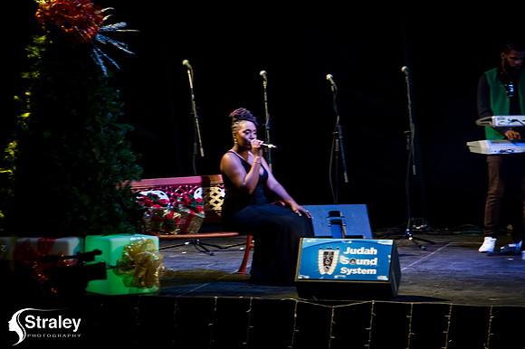 Carols by Candlelight - 2018 12 02 - 0194