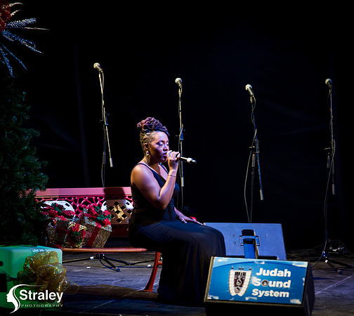 Carols by Candlelight - 2018 12 02 - 0196