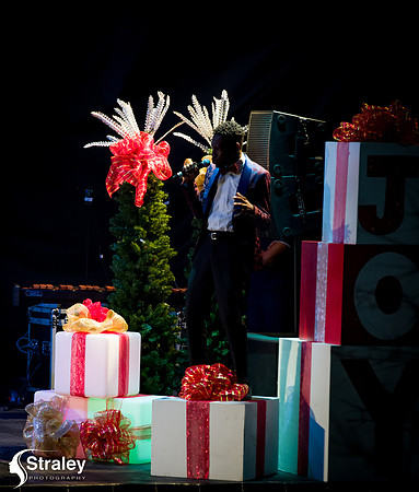 Carols by Candlelight - 2018 12 02 - 0198