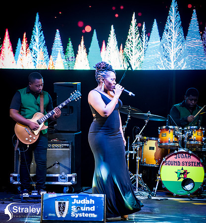 Carols by Candlelight - 2018 12 02 - 0199