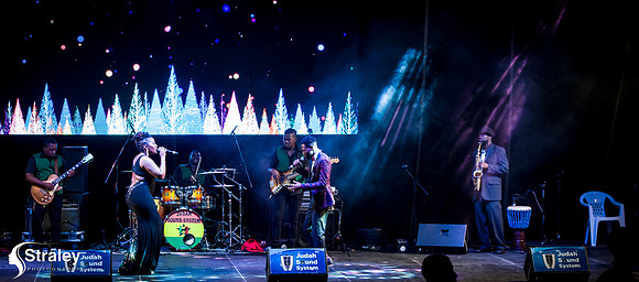Carols by Candlelight - 2018 12 02 - 0202
