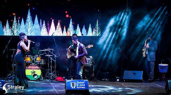 Carols by Candlelight - 2018 12 02 - 0203