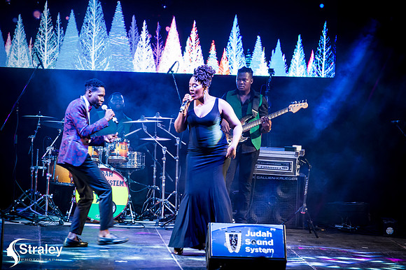 Carols by Candlelight - 2018 12 02 - 0206