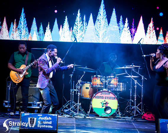 Carols by Candlelight - 2018 12 02 - 0208