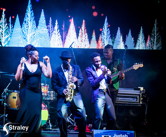 Carols by Candlelight - 2018 12 02 - 0213