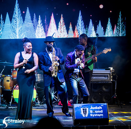 Carols by Candlelight - 2018 12 02 - 0215