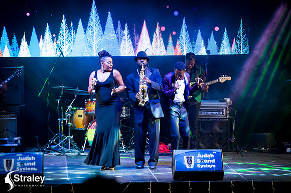 Carols by Candlelight - 2018 12 02 - 0217