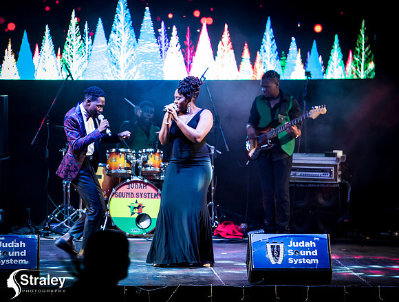 Carols by Candlelight - 2018 12 02 - 0222