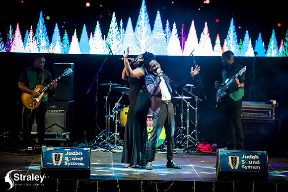 Carols by Candlelight - 2018 12 02 - 0225