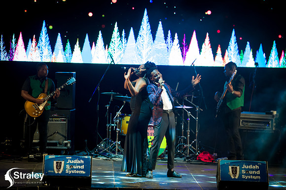 Carols by Candlelight - 2018 12 02 - 0226