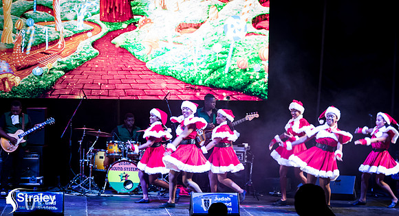 Carols by Candlelight - 2018 12 02 - 0235