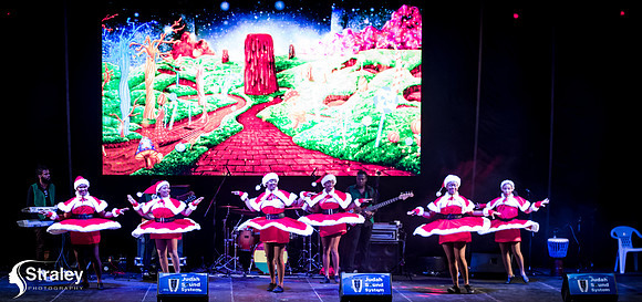 Carols by Candlelight - 2018 12 02 - 0238