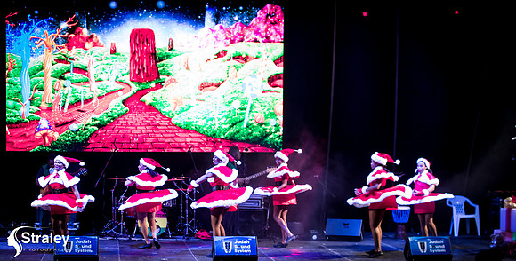 Carols by Candlelight - 2018 12 02 - 0243