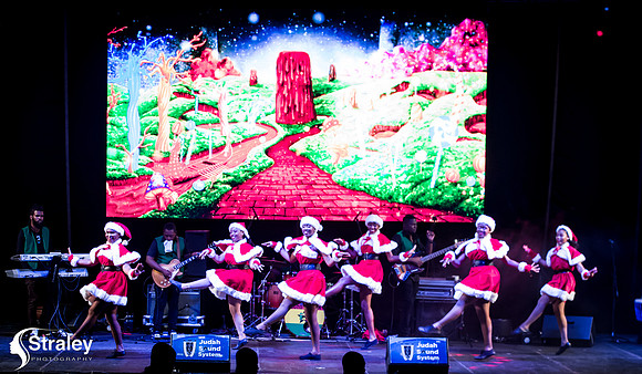 Carols by Candlelight - 2018 12 02 - 0246