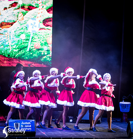 Carols by Candlelight - 2018 12 02 - 0248