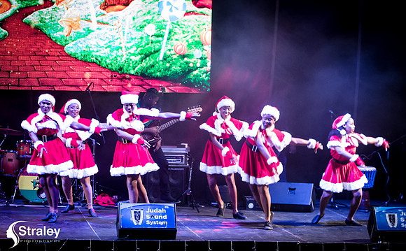 Carols by Candlelight - 2018 12 02 - 0250