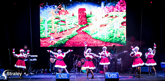 Carols by Candlelight - 2018 12 02 - 0252