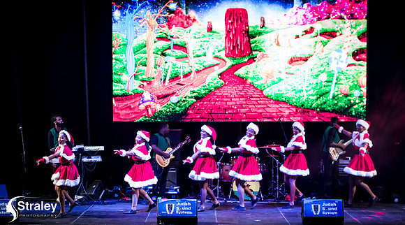 Carols by Candlelight - 2018 12 02 - 0254