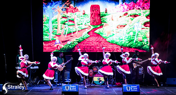 Carols by Candlelight - 2018 12 02 - 0255