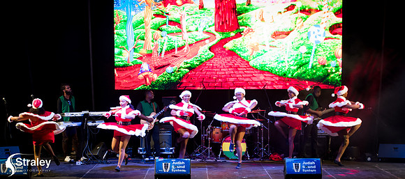 Carols by Candlelight - 2018 12 02 - 0256