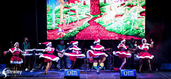 Carols by Candlelight - 2018 12 02 - 0258