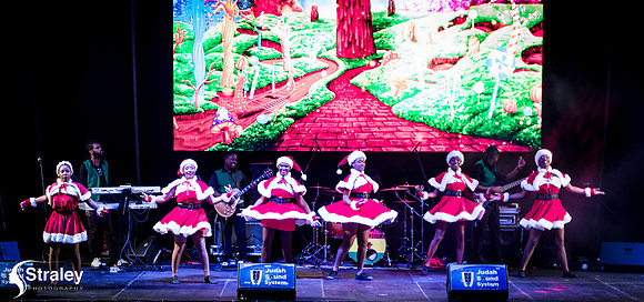 Carols by Candlelight - 2018 12 02 - 0259