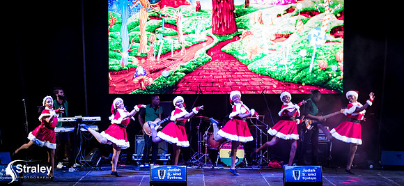 Carols by Candlelight - 2018 12 02 - 0260