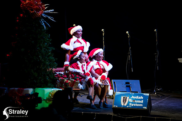Carols by Candlelight - 2018 12 02 - 0265