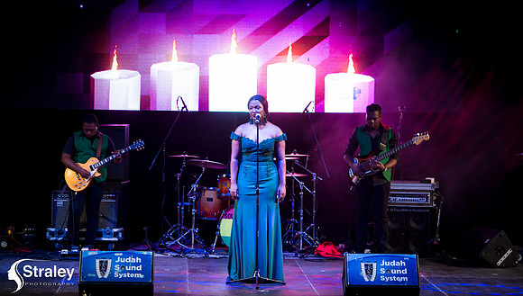 Carols by Candlelight - 2018 12 02 - 0283