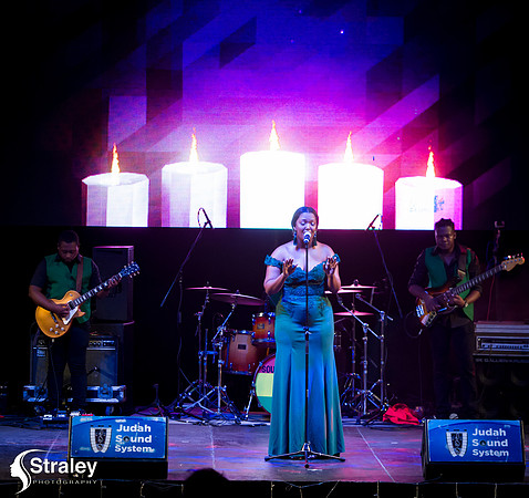 Carols by Candlelight - 2018 12 02 - 0286