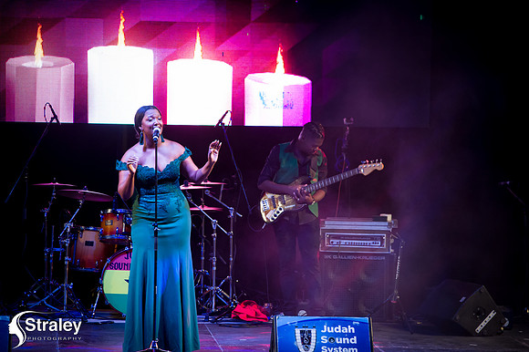 Carols by Candlelight - 2018 12 02 - 0291