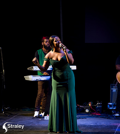 Carols by Candlelight - 2018 12 02 - 0296