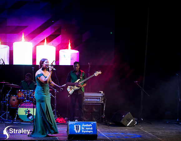 Carols by Candlelight - 2018 12 02 - 0301