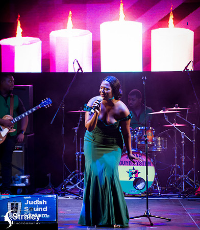 Carols by Candlelight - 2018 12 02 - 0307