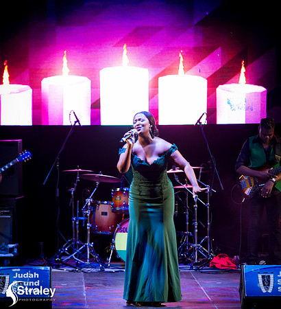 Carols by Candlelight - 2018 12 02 - 0310