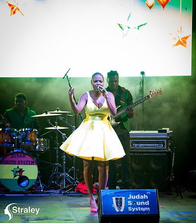 Carols by Candlelight - 2018 12 02 - 0320