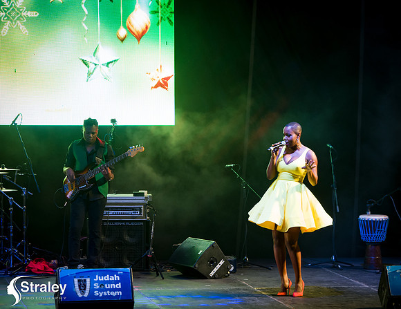 Carols by Candlelight - 2018 12 02 - 0324