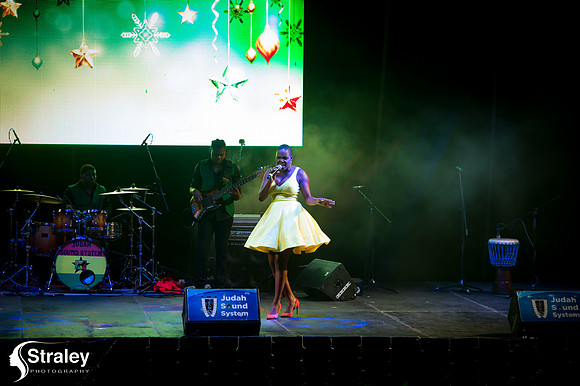 Carols by Candlelight - 2018 12 02 - 0327