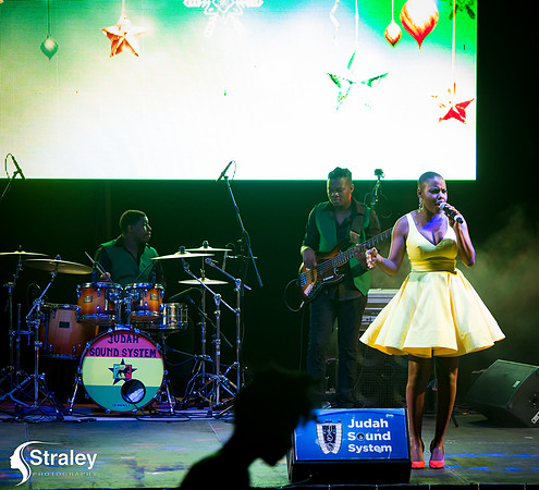 Carols by Candlelight - 2018 12 02 - 0334