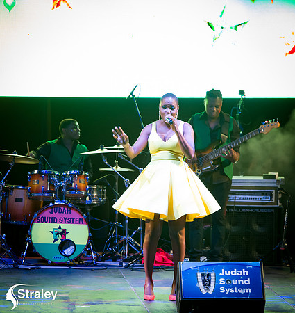 Carols by Candlelight - 2018 12 02 - 0336