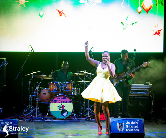 Carols by Candlelight - 2018 12 02 - 0337