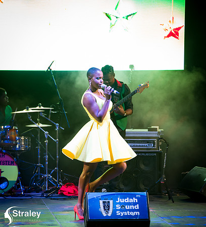 Carols by Candlelight - 2018 12 02 - 0339