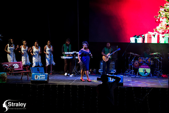 Carols by Candlelight - 2018 12 02 - 0346